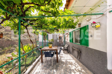2 Bed  Country House/Finca for Sale, Telde, LAS PALMAS, Gran Canaria - BH-11261-HER-2912