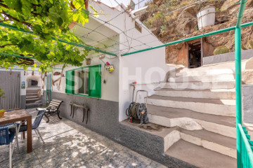 2 Bed  Country House/Finca for Sale, Telde, LAS PALMAS, Gran Canaria - BH-11261-HER-2912