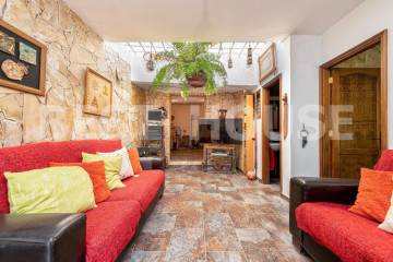 2 Bed  Country House/Finca for Sale, Telde, LAS PALMAS, Gran Canaria - BH-11261-HER-2912