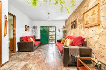 2 Bed  Country House/Finca for Sale, Telde, LAS PALMAS, Gran Canaria - BH-11261-HER-2912
