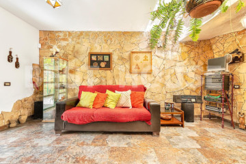 2 Bed  Country House/Finca for Sale, Telde, LAS PALMAS, Gran Canaria - BH-11261-HER-2912