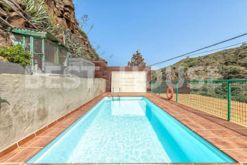 2 Bed  Country House/Finca for Sale, Telde, LAS PALMAS, Gran Canaria - BH-11261-HER-2912