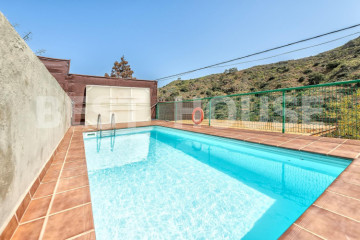 2 Bed  Country House/Finca for Sale, Telde, LAS PALMAS, Gran Canaria - BH-11261-HER-2912