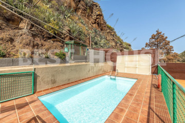 2 Bed  Country House/Finca for Sale, Telde, LAS PALMAS, Gran Canaria - BH-11261-HER-2912