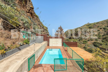 2 Bed  Country House/Finca for Sale, Telde, LAS PALMAS, Gran Canaria - BH-11261-HER-2912