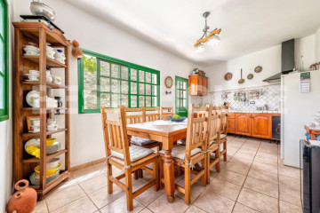 2 Bed  Country House/Finca for Sale, Telde, LAS PALMAS, Gran Canaria - BH-11261-HER-2912