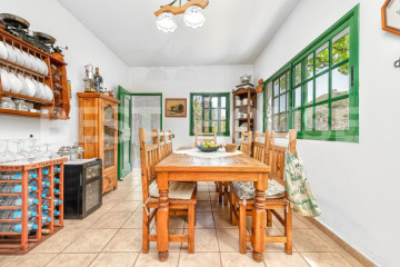 2 Bed  Country House/Finca for Sale, Telde, LAS PALMAS, Gran Canaria - BH-11261-HER-2912