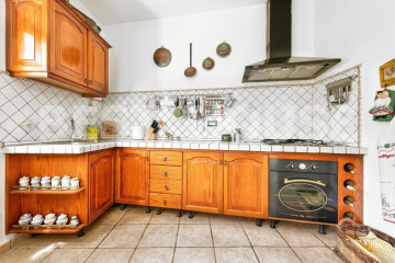 2 Bed  Country House/Finca for Sale, Telde, LAS PALMAS, Gran Canaria - BH-11261-HER-2912