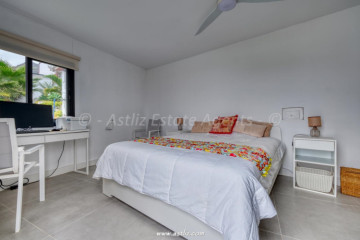 5 Bed  Villa/House for Sale, La Caldera, Santiago Del Teide, Tenerife - AZ-1786