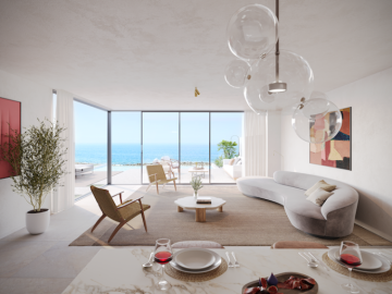 2 Bed  Villa/House for Sale, Callao Salvaje, Adeje, Tenerife - MP-V0820-2C
