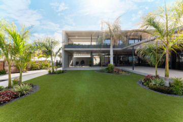 4 Bed  Villa/House for Sale, Playa Paraiso, Adeje, Tenerife - MP-V0821-4C