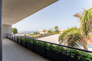 4 Bed  Villa/House for Sale, Playa Paraiso, Adeje, Tenerife - MP-V0821-4C