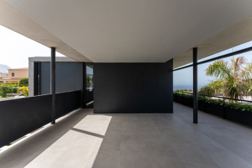 4 Bed  Villa/House for Sale, Playa Paraiso, Adeje, Tenerife - MP-V0821-4C