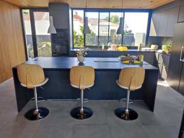 4 Bed  Villa/House for Sale, Playa Paraiso, Adeje, Tenerife - MP-V0821-4C