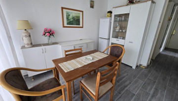1 Bed  Flat / Apartment to Rent, Puerto de la Cruz, Tenerife - IC-AAP11546