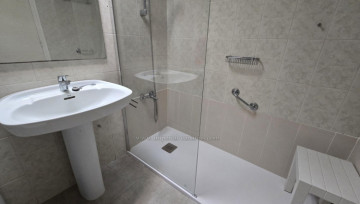 1 Bed  Flat / Apartment to Rent, Puerto de la Cruz, Tenerife - IC-AAP11546