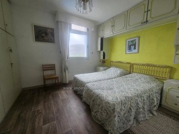 1 Bed  Flat / Apartment to Rent, Puerto de la Cruz, Tenerife - IC-AAP11546