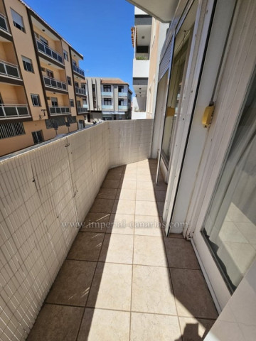 2 Bed  Flat / Apartment for Sale, Puerto de la Cruz, Tenerife - IC-VPI11541