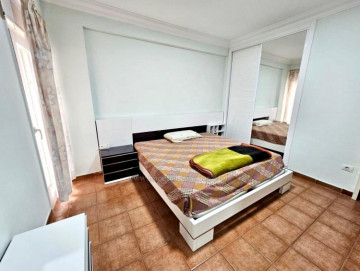 2 Bed  Flat / Apartment for Sale, Puerto de la Cruz, Tenerife - IC-VPI11541