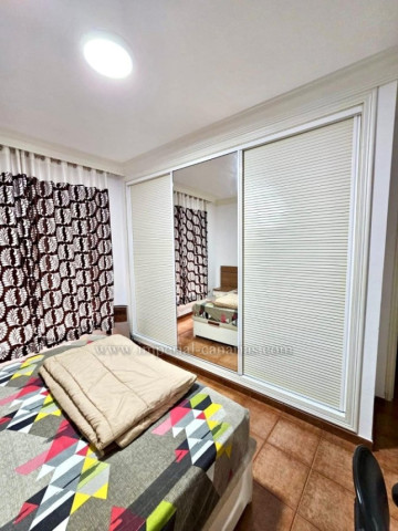 2 Bed  Flat / Apartment for Sale, Puerto de la Cruz, Tenerife - IC-VPI11541