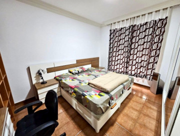 2 Bed  Flat / Apartment for Sale, Puerto de la Cruz, Tenerife - IC-VPI11541