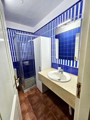 2 Bed  Flat / Apartment for Sale, Puerto de la Cruz, Tenerife - IC-VPI11541