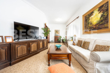 5 Bed  Flat / Apartment for Sale, Las Palmas de Gran Canaria, LAS PALMAS, Gran Canaria - BH-11821-RND-2912