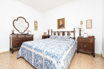 5 Bed  Flat / Apartment for Sale, Las Palmas de Gran Canaria, LAS PALMAS, Gran Canaria - BH-11821-RND-2912