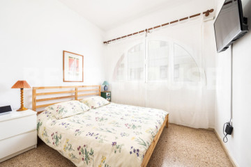 5 Bed  Flat / Apartment for Sale, Las Palmas de Gran Canaria, LAS PALMAS, Gran Canaria - BH-11821-RND-2912