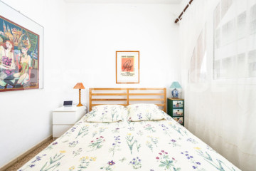 5 Bed  Flat / Apartment for Sale, Las Palmas de Gran Canaria, LAS PALMAS, Gran Canaria - BH-11821-RND-2912