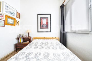 5 Bed  Flat / Apartment for Sale, Las Palmas de Gran Canaria, LAS PALMAS, Gran Canaria - BH-11821-RND-2912