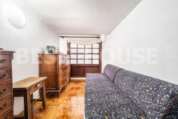 5 Bed  Flat / Apartment for Sale, Las Palmas de Gran Canaria, LAS PALMAS, Gran Canaria - BH-11821-RND-2912