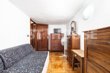 5 Bed  Flat / Apartment for Sale, Las Palmas de Gran Canaria, LAS PALMAS, Gran Canaria - BH-11821-RND-2912