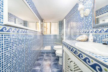 5 Bed  Flat / Apartment for Sale, Las Palmas de Gran Canaria, LAS PALMAS, Gran Canaria - BH-11821-RND-2912