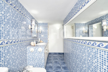 5 Bed  Flat / Apartment for Sale, Las Palmas de Gran Canaria, LAS PALMAS, Gran Canaria - BH-11821-RND-2912