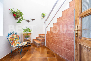 5 Bed  Flat / Apartment for Sale, Las Palmas de Gran Canaria, LAS PALMAS, Gran Canaria - BH-11821-RND-2912