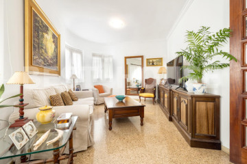 5 Bed  Flat / Apartment for Sale, Las Palmas de Gran Canaria, LAS PALMAS, Gran Canaria - BH-11821-RND-2912