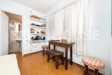 5 Bed  Flat / Apartment for Sale, Las Palmas de Gran Canaria, LAS PALMAS, Gran Canaria - BH-11821-RND-2912