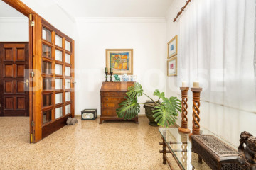 5 Bed  Flat / Apartment for Sale, Las Palmas de Gran Canaria, LAS PALMAS, Gran Canaria - BH-11821-RND-2912