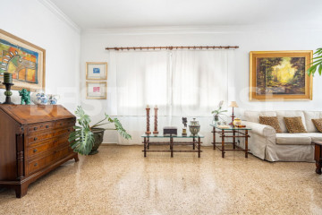 5 Bed  Flat / Apartment for Sale, Las Palmas de Gran Canaria, LAS PALMAS, Gran Canaria - BH-11821-RND-2912