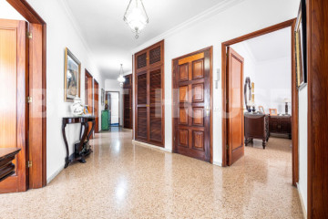 5 Bed  Flat / Apartment for Sale, Las Palmas de Gran Canaria, LAS PALMAS, Gran Canaria - BH-11821-RND-2912