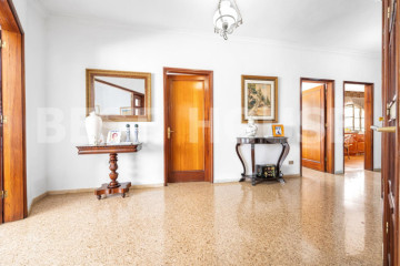5 Bed  Flat / Apartment for Sale, Las Palmas de Gran Canaria, LAS PALMAS, Gran Canaria - BH-11821-RND-2912
