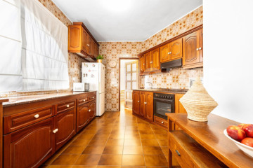 5 Bed  Flat / Apartment for Sale, Las Palmas de Gran Canaria, LAS PALMAS, Gran Canaria - BH-11821-RND-2912