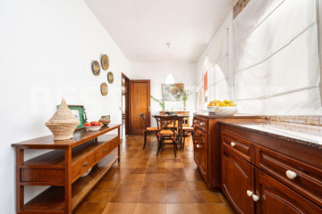 5 Bed  Flat / Apartment for Sale, Las Palmas de Gran Canaria, LAS PALMAS, Gran Canaria - BH-11821-RND-2912