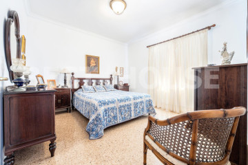 5 Bed  Flat / Apartment for Sale, Las Palmas de Gran Canaria, LAS PALMAS, Gran Canaria - BH-11821-RND-2912