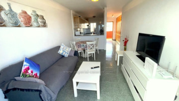 2 Bed  Flat / Apartment for Sale, Puerto de la Cruz, Tenerife - IC-VAP11548