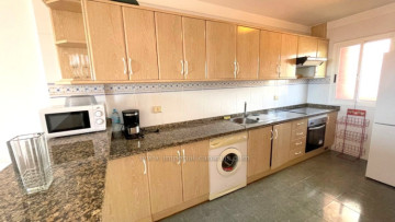 2 Bed  Flat / Apartment for Sale, Puerto de la Cruz, Tenerife - IC-VAP11548
