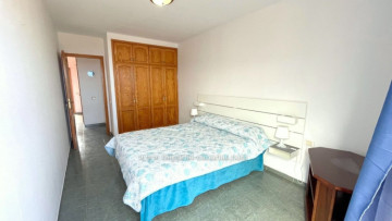 2 Bed  Flat / Apartment for Sale, Puerto de la Cruz, Tenerife - IC-VAP11548