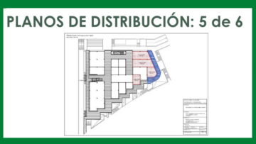 1 Bed  Commercial to Rent, plaza de las americas, Tenerife - PT-PW-469