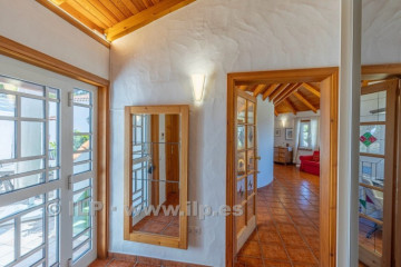 3 Bed  Villa/House for Sale, Tacande, El Paso, La Palma - LP-E802